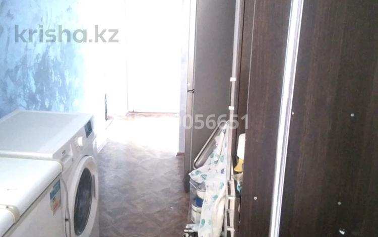 2-бөлмелі пәтер · 51.3 м² · 1/4 қабат, Жансугурова 226 — Поллитехнического колледжа, бағасы: 130 000 ₸ в Талдыкоргане, мкр Жетысу — фото 2