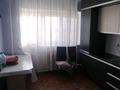 2-бөлмелі пәтер · 51.3 м² · 1/4 қабат, Жансугурова 226 — Поллитехнического колледжа, бағасы: 130 000 ₸ в Талдыкоргане, мкр Жетысу — фото 3