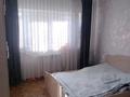 2-бөлмелі пәтер · 51.3 м² · 1/4 қабат, Жансугурова 226 — Поллитехнического колледжа, бағасы: 130 000 ₸ в Талдыкоргане, мкр Жетысу — фото 4
