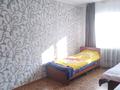 2-бөлмелі пәтер · 51.3 м² · 1/4 қабат, Жансугурова 226 — Поллитехнического колледжа, бағасы: 130 000 ₸ в Талдыкоргане, мкр Жетысу — фото 5