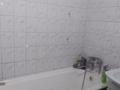 2-бөлмелі пәтер · 51.3 м² · 1/4 қабат, Жансугурова 226 — Поллитехнического колледжа, бағасы: 130 000 ₸ в Талдыкоргане, мкр Жетысу — фото 6