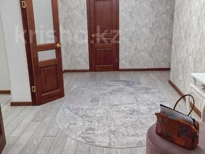3-бөлмелі пәтер · 93 м² · 3/9 қабат, мкр. Алтын орда, бағасы: 38 млн ₸ в Актобе