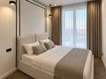 2-комнатная квартира · 50 м² · 11 этаж, Манаса 109а за 450 000 ₸ в Алматы, Алмалинский р-н — фото 3
