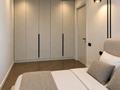 2-комнатная квартира · 50 м² · 11 этаж, Манаса 109а за 450 000 ₸ в Алматы, Алмалинский р-н — фото 5