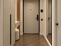 2-комнатная квартира · 50 м² · 11 этаж, Манаса 109а за 450 000 ₸ в Алматы, Алмалинский р-н — фото 7