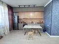 2-бөлмелі пәтер · 66 м² · 1/5 қабат, Кокжал Барака, бағасы: 35.5 млн ₸ в Усть-Каменогорске — фото 6