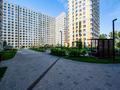 3-бөлмелі пәтер · 109 м² · 6/12 қабат, Утеген батыра 11д, бағасы: 84.5 млн ₸ в Алматы, Ауэзовский р-н — фото 18
