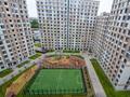 3-бөлмелі пәтер · 109 м² · 6/12 қабат, Утеген батыра 11д, бағасы: 84.5 млн ₸ в Алматы, Ауэзовский р-н — фото 20