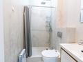 3-бөлмелі пәтер · 109 м² · 6/12 қабат, Утеген батыра 11д, бағасы: 84.5 млн ₸ в Алматы, Ауэзовский р-н — фото 10