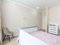 3-бөлмелі пәтер · 109 м² · 6/12 қабат, Утеген батыра 11д, бағасы: 84.5 млн ₸ в Алматы, Ауэзовский р-н — фото 9