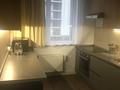 2-комнатная квартира · 68 м² · 3/16 этаж, Гагарина 233 за 88.9 млн ₸ в Алматы, Бостандыкский р-н
