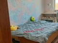 3-бөлмелі пәтер · 58.2 м² · 4/4 қабат, №8 ш/а., бағасы: 32.5 млн ₸ в Алматы, Ауэзовский р-н — фото 5