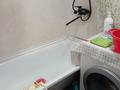 1-комнатная квартира · 44.6 м² · 4/12 этаж, проспект Кабанбай Батыра 6 — Район ЖД вокзала за 15 млн ₸ в Шымкенте, Аль-Фарабийский р-н — фото 7