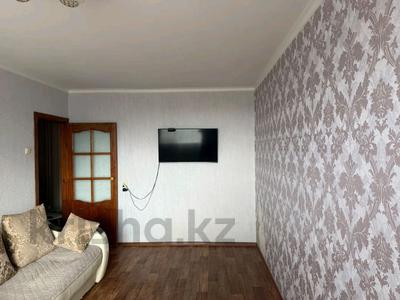 3-комнатная квартира · 65 м² · 8/10 этаж, Жукова за 26.4 млн ₸ в Петропавловске
