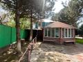 Отдельный дом · 17 комнат · 643.8 м² · 19.87 сот., мкр Калкаман-2, 6-ая улица 23 за 191.7 млн ₸ в Алматы, Наурызбайский р-н — фото 10