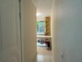 2-комнатная квартира · 47 м² · 1/4 этаж, мкр №10 — Срочная продажа!! Идеальный вариант!! за 28 млн ₸ в Алматы, Ауэзовский р-н — фото 4