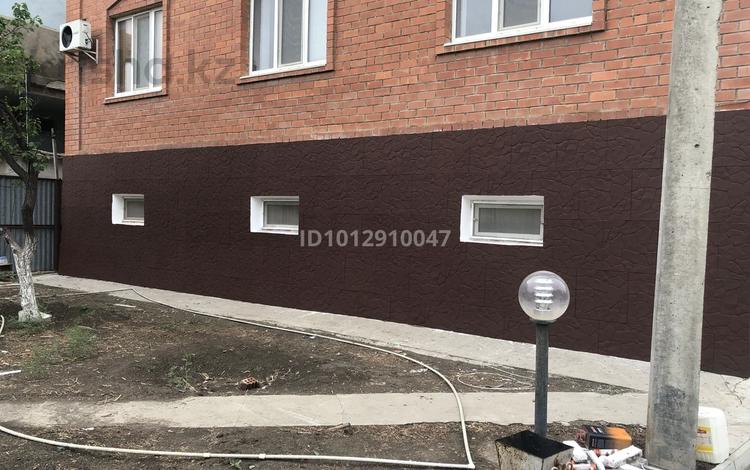 Білім орталықтары · 300 м², бағасы: 700 000 ₸ в Атырау — фото 2