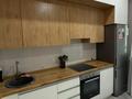 1-бөлмелі пәтер · 41 м² · 8/20 қабат, Туркестан 14, бағасы: 28 млн ₸ в Астане, Есильский р-н — фото 10