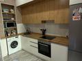 1-бөлмелі пәтер · 41 м² · 8/20 қабат, Туркестан 14, бағасы: 28 млн ₸ в Астане, Есильский р-н — фото 12