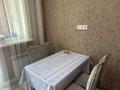 1-бөлмелі пәтер · 41 м² · 8/20 қабат, Туркестан 14, бағасы: 28 млн ₸ в Астане, Есильский р-н — фото 13