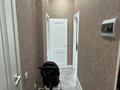 1-бөлмелі пәтер · 41 м² · 8/20 қабат, Туркестан 14, бағасы: 28 млн ₸ в Астане, Есильский р-н — фото 2