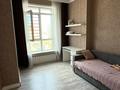 1-бөлмелі пәтер · 41 м² · 8/20 қабат, Туркестан 14, бағасы: 28 млн ₸ в Астане, Есильский р-н — фото 4