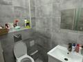 1-бөлмелі пәтер · 41 м² · 8/20 қабат, Туркестан 14, бағасы: 28 млн ₸ в Астане, Есильский р-н — фото 8