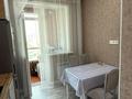 1-бөлмелі пәтер · 41 м² · 8/20 қабат, Туркестан 14, бағасы: 28 млн ₸ в Астане, Есильский р-н — фото 9