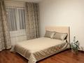 1-бөлмелі пәтер · 45 м² · 4/7 қабат, Аль-фараби 16 — Бухар Жырау, бағасы: 230 000 ₸ в Астане, Есильский р-н