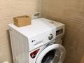 1-бөлмелі пәтер · 45 м² · 4/7 қабат, Аль-фараби 16 — Бухар Жырау, бағасы: 230 000 ₸ в Астане, Есильский р-н — фото 6