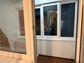 1-бөлмелі пәтер · 45 м² · 4/7 қабат, Аль-фараби 16 — Бухар Жырау, бағасы: 230 000 ₸ в Астане, Есильский р-н — фото 7