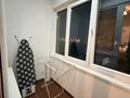 1-бөлмелі пәтер · 45 м² · 4/7 қабат, Аль-фараби 16 — Бухар Жырау, бағасы: 230 000 ₸ в Астане, Есильский р-н — фото 8
