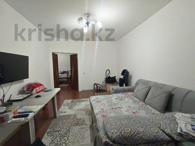 1-комнатная квартира · 42 м² · 1/5 этаж, мкр Байтерек за 12 млн ₸ в Таразе