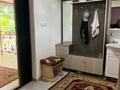 Отдельный дом · 5 комнат · 210 м² · 7.5 сот., Қарасу 107а за 60 млн ₸ в Байсерке — фото 6