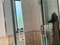 Отдельный дом · 5 комнат · 210 м² · 7.5 сот., Қарасу 107а за 60 млн ₸ в Байсерке — фото 9