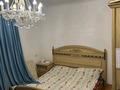 Отдельный дом · 5 комнат · 210 м² · 7.5 сот., Қарасу 107а за 60 млн ₸ в Байсерке — фото 11