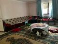 Отдельный дом · 5 комнат · 210 м² · 7.5 сот., Қарасу 107а за 60 млн ₸ в Байсерке — фото 12