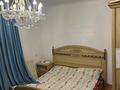 Отдельный дом · 5 комнат · 210 м² · 7.5 сот., Қарасу 107а за 60 млн ₸ в Байсерке — фото 16