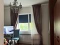 Отдельный дом · 5 комнат · 210 м² · 7.5 сот., Қарасу 107а за 60 млн ₸ в Байсерке — фото 19