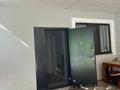 Отдельный дом · 5 комнат · 210 м² · 7.5 сот., Қарасу 107а за 60 млн ₸ в Байсерке — фото 23