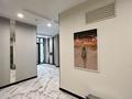 2-комнатная квартира · 73.5 м² · 6/12 этаж, ул. Толе Би 25/1 за 52 млн ₸ в Астане, Есильский р-н — фото 7