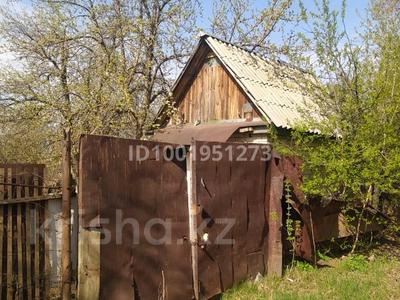 Отдельный дом · 1 комната · 10 м² · 10 сот., СК АЗХС-2 20 — Кривое озеро за ~ 1.4 млн 〒 в Актобе