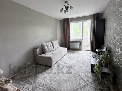 2-комнатная квартира · 50.6 м² · 5/5 этаж, Утепова 9 за 21 млн ₸ в Усть-Каменогорске