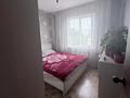 2-комнатная квартира · 50.6 м² · 5/5 этаж, Утепова 9 за 21 млн ₸ в Усть-Каменогорске — фото 10