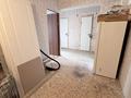2-комнатная квартира · 50.6 м² · 5/5 этаж, Утепова 9 за 21 млн ₸ в Усть-Каменогорске — фото 11