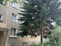 2-комнатная квартира · 50.6 м² · 5/5 этаж, Утепова 9 за 21 млн ₸ в Усть-Каменогорске — фото 13