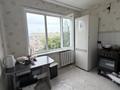 2-комнатная квартира · 50.6 м² · 5/5 этаж, Утепова 9 за 21 млн ₸ в Усть-Каменогорске — фото 6
