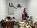 Дүкендер мен бутиктер · 81 м², бағасы: 55 млн ₸ в Караганде, Казыбек би р-н — фото 10