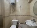 Дүкендер мен бутиктер · 81 м², бағасы: 55 млн ₸ в Караганде, Казыбек би р-н — фото 11