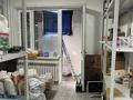 Дүкендер мен бутиктер · 81 м², бағасы: 55 млн ₸ в Караганде, Казыбек би р-н — фото 8